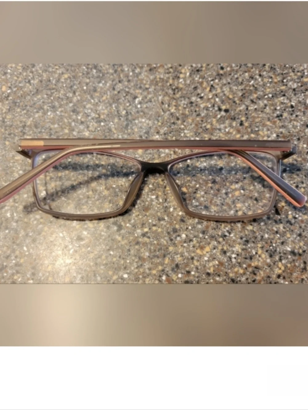 Zenni these stylish
